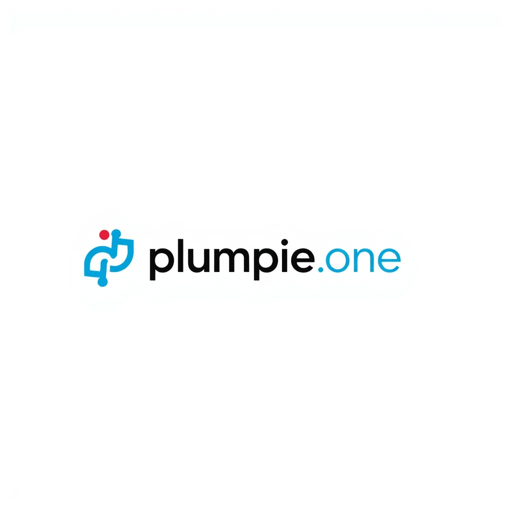 Plumpie